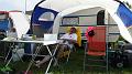Bild (16)